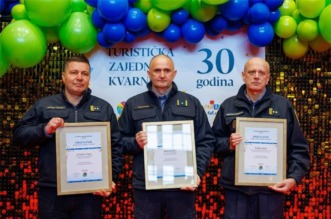 TZ-KVARNER-stoje svi-MAŽAR (1)