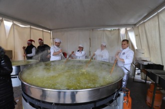 Tradicionalna-Gastrofešta-na-Badnjak-4 Tradicionalna-Gastrofešta-na-Badnjak-4