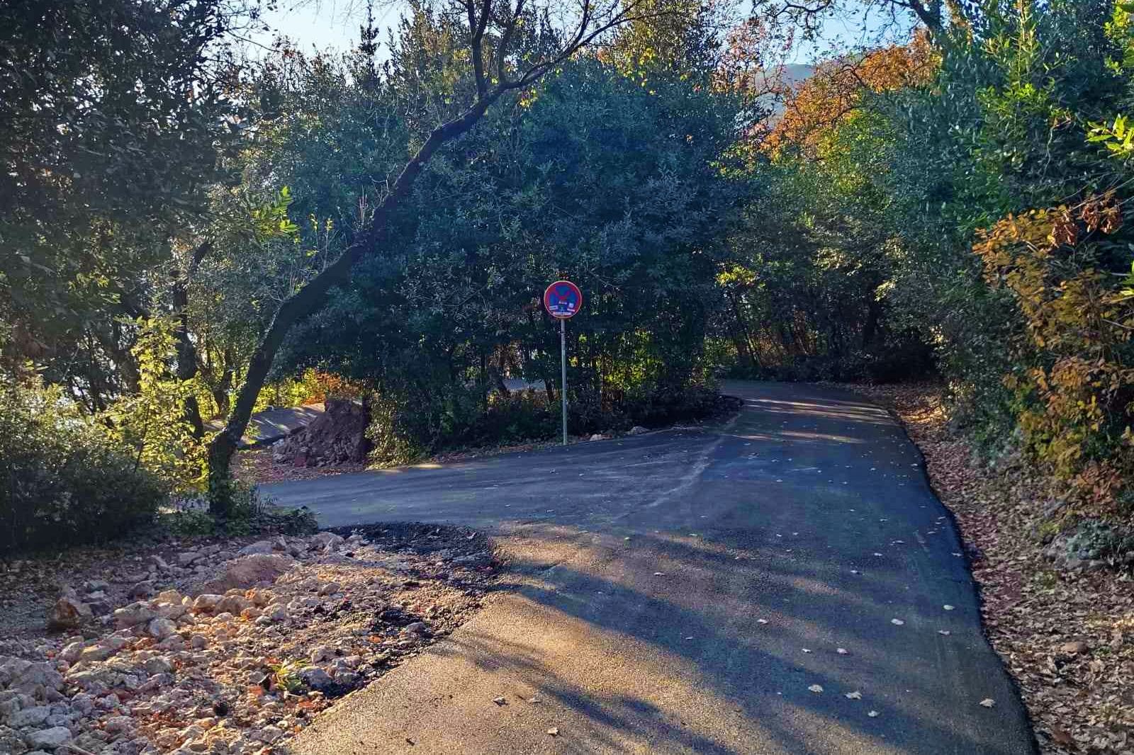 Uređena-pristupna-cesta-plaži-za-osobe-s-invaliditetom-Kostanj-5