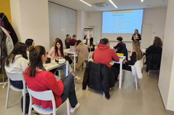 Zavrsna-konferencija-projekta-Grad-po-mjeri-mladih-11