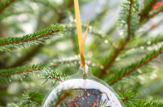 advent kastav (4) advent kastav (4)