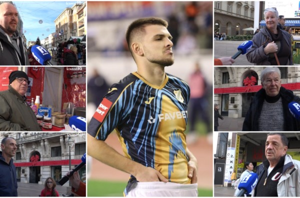 anketa rijeka naslovna