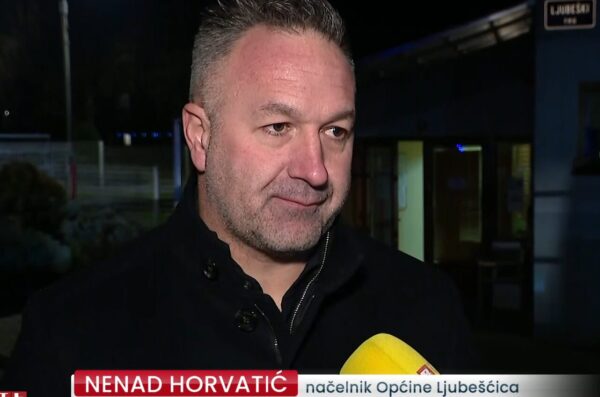 bebe načelnik općine rtl bebe načelnik općine rtl