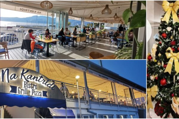 bistro na kantridi advent 2024