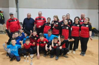 bocanje kastav (3)
