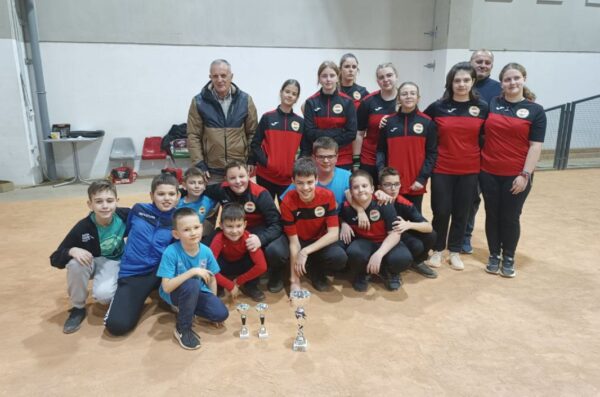bocanje kastav (9)
