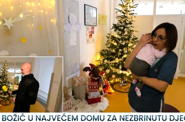 dom djeca zagreb rtl