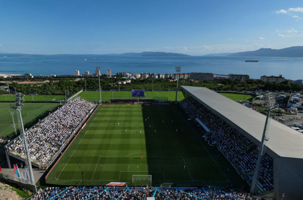 dron_hajduk999