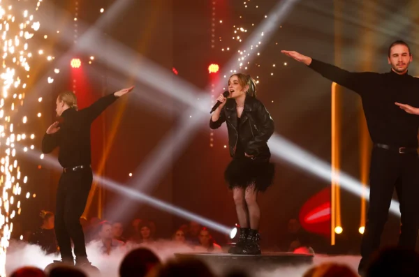 ema superstar vatra rtl