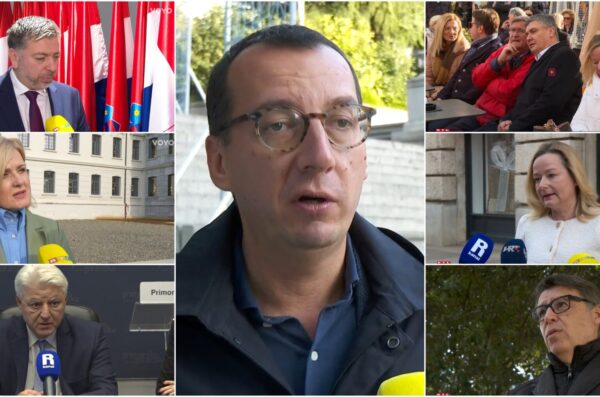 filipović ostavka rtl naslovna