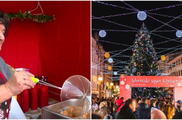 fritule korzo advent rtl