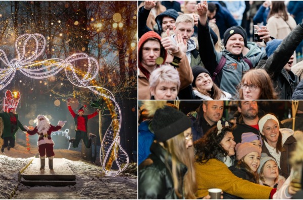 fužine advent 2024 naslovna