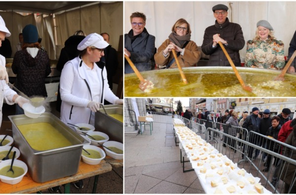 gastrofešta badnjak 2024