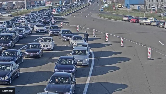 gužvva gužvva