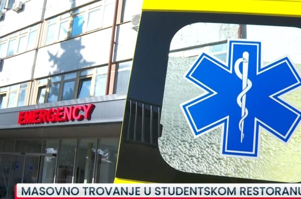 hitna pomoć rijeka rtl