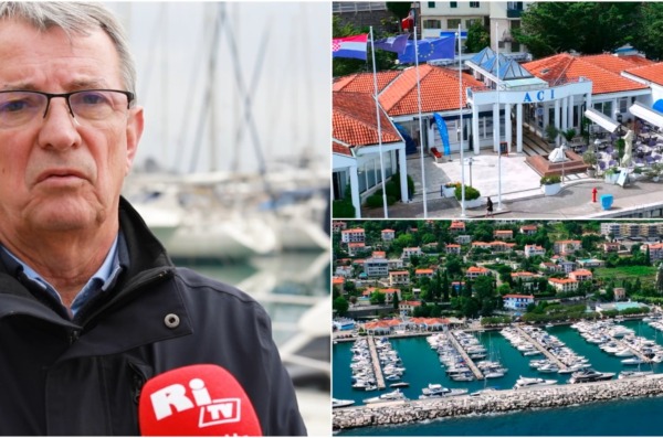 ivica škec aci marina opatija
