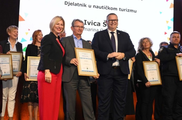 ivica škec nagrada 1