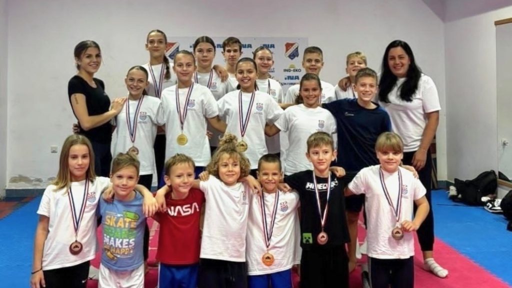 karate.drzavno-prvenstvo-1-1024×576 karate.drzavno-prvenstvo-1-1024×576