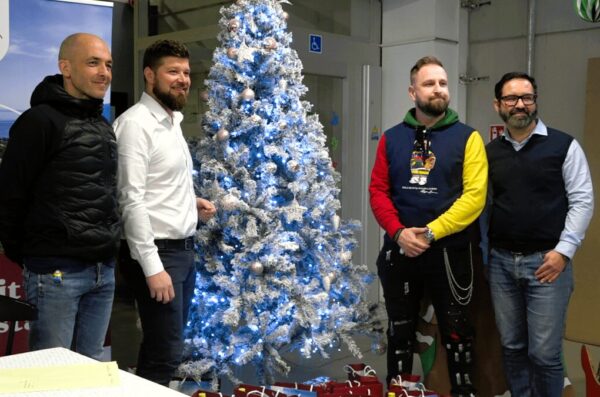 kastav advent najava 111224