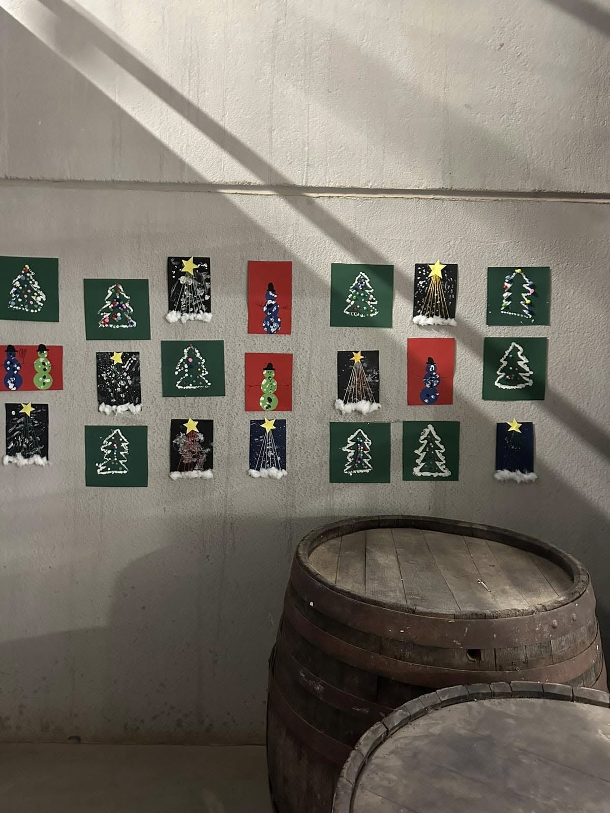 kastav djecica uredenje bozic (10)