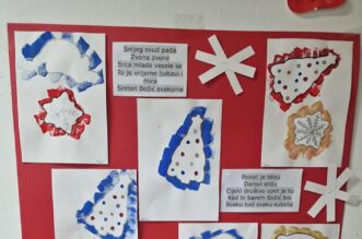 kastav djecica uredenje bozic (3)