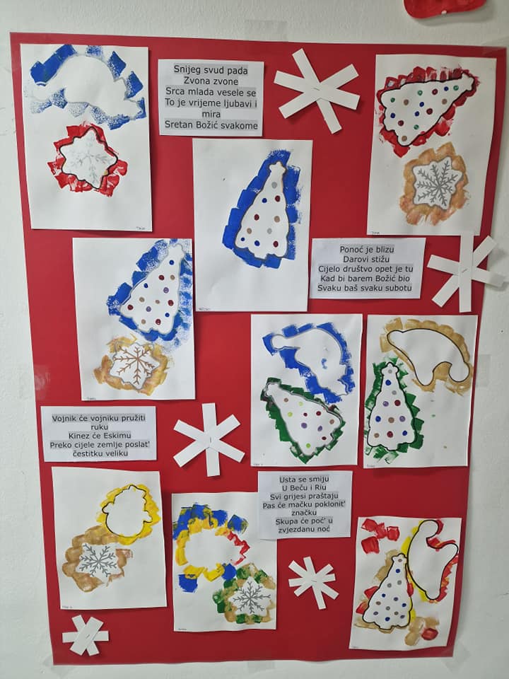 kastav djecica uredenje bozic (3)