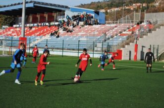 kostrena nogomet djeca (1) kostrena nogomet djeca (1)