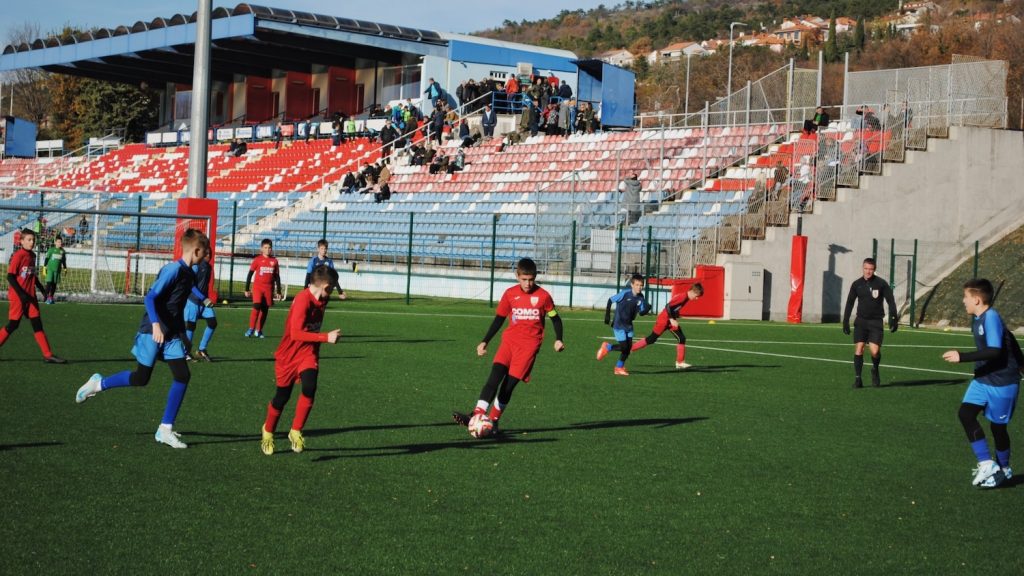 kostrena nogomet djeca (1) kostrena nogomet djeca (1)
