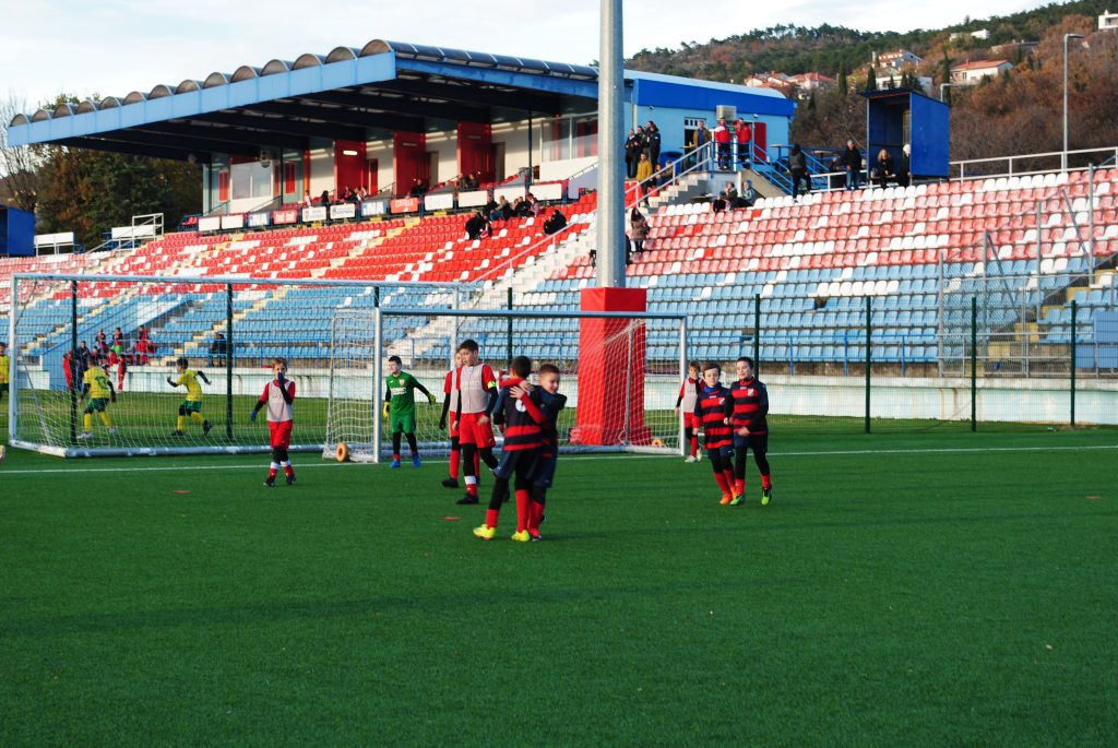 kostrena nogomet djeca (11) kostrena nogomet djeca (11)