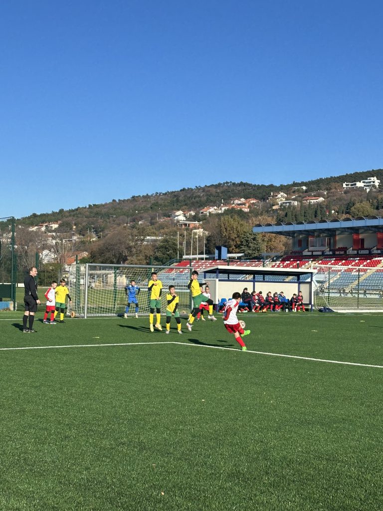 kostrena nogomet djeca (18) kostrena nogomet djeca (18)