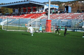 kostrena nogomet djeca (4) kostrena nogomet djeca (4)