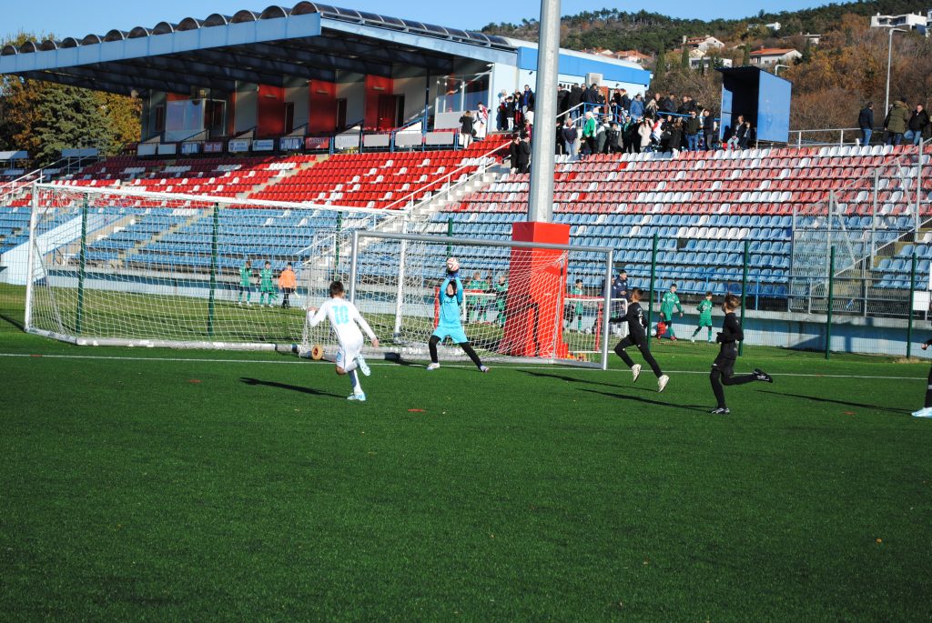 kostrena nogomet djeca (4) kostrena nogomet djeca (4)