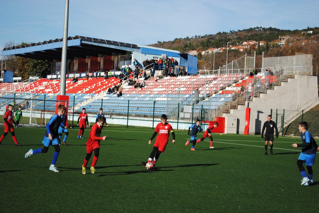 kostrena nogomet djeca (7) kostrena nogomet djeca (7)