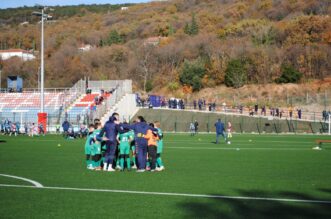 kostrena nogomet djeca (8) kostrena nogomet djeca (8)