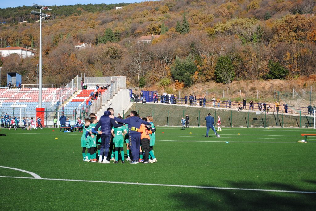 kostrena nogomet djeca (8) kostrena nogomet djeca (8)