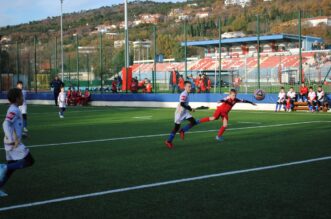 kostrena nogomet djeca (9) kostrena nogomet djeca (9)