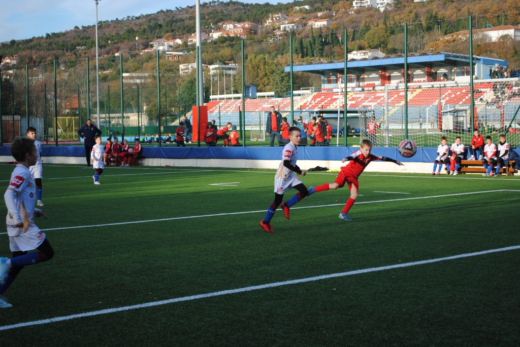 kostrena nogomet djeca (9) kostrena nogomet djeca (9)