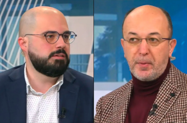macan mijić rtl