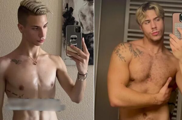 marco cuccurin