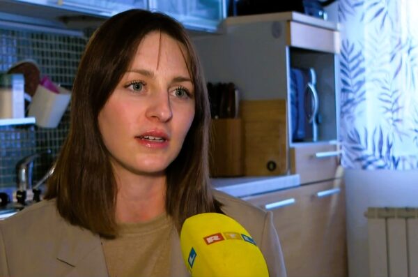mateja povratnica rtl