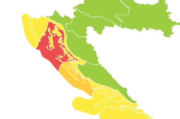 meteoalarm 041224