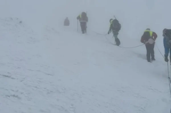 meteorolog spašavanje fejs meteorolog spašavanje fejs