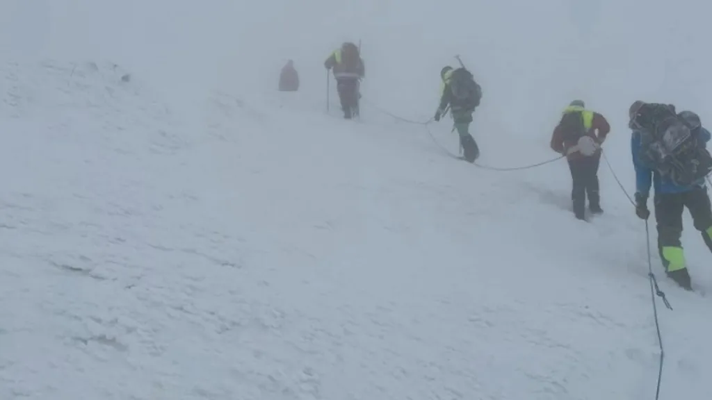 meteorolog spašavanje fejs meteorolog spašavanje fejs