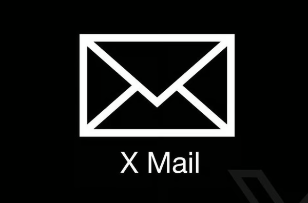 mk