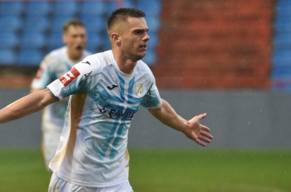 mladen devetak hnk rijeka