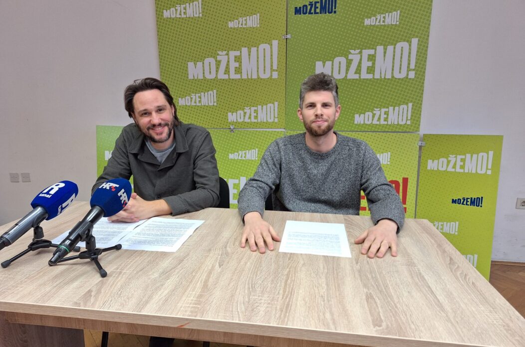 možemo rijeka press možemo rijeka press
