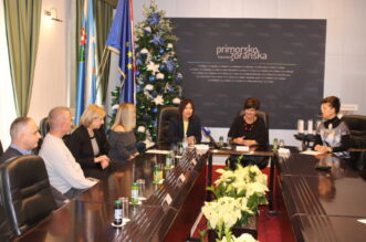 nagrade tehnicka kultura (8) nagrade tehnicka kultura (8)