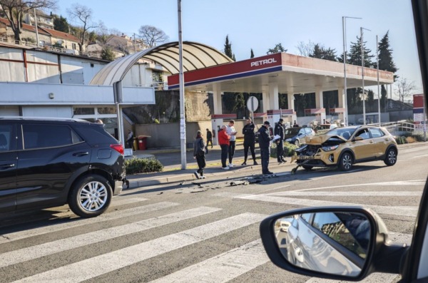 nesreća petrol škurinje 1