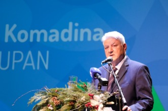 pgz komadina (32)
