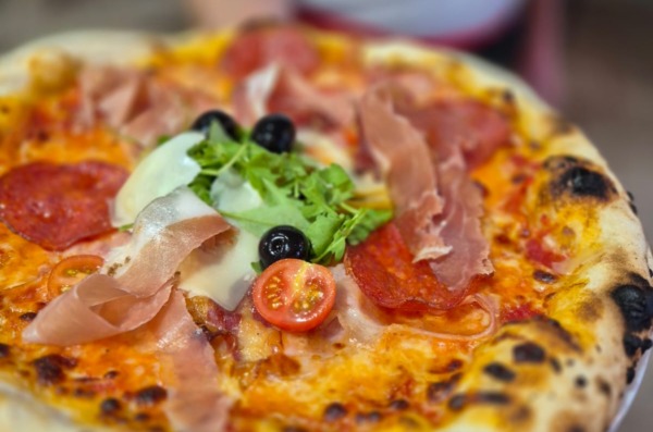 phoenix kastav pizza (2)